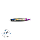 VRJ Jigging Series Rock Game  180gr Jig